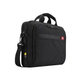 Case Logic Casual Laptop Bag 16 (DLC117)_1